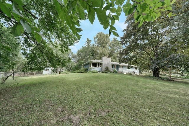 14616 Wildcrest Road, Minnetonka, MN 55345