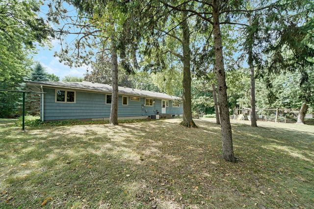 14616 Wildcrest Road, Minnetonka, MN 55345
