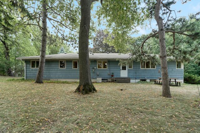 14616 Wildcrest Road, Minnetonka, MN 55345