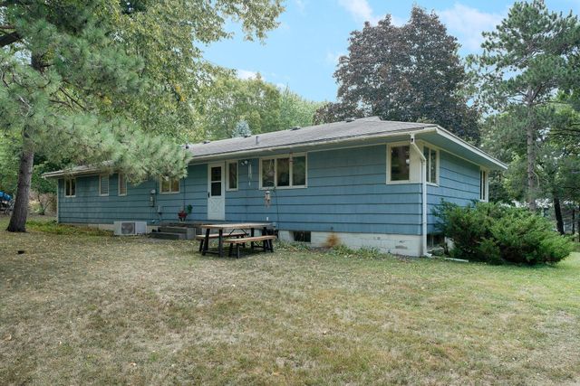 14616 Wildcrest Road, Minnetonka, MN 55345