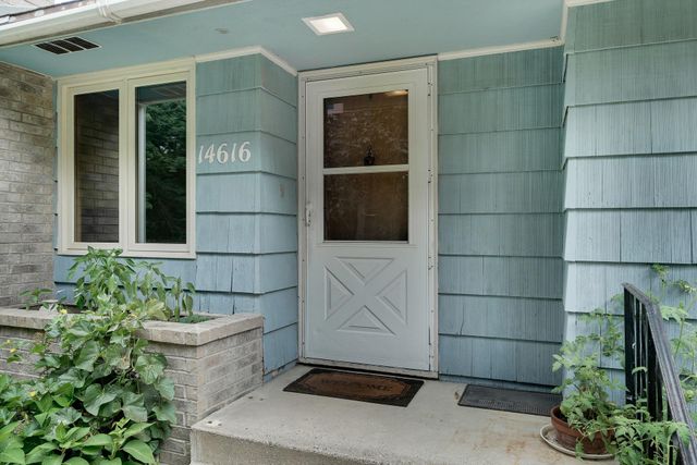 14616 Wildcrest Road, Minnetonka, MN 55345