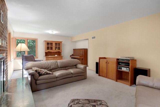 14616 Wildcrest Road, Minnetonka, MN 55345