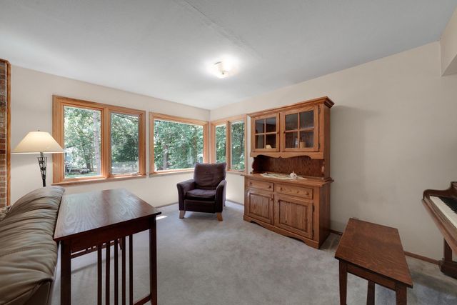 14616 Wildcrest Road, Minnetonka, MN 55345