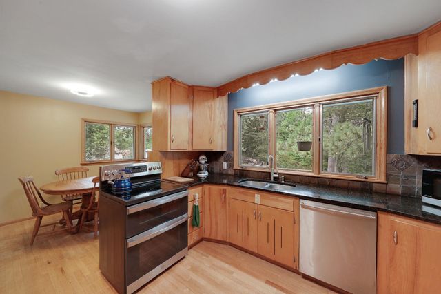 14616 Wildcrest Road, Minnetonka, MN 55345