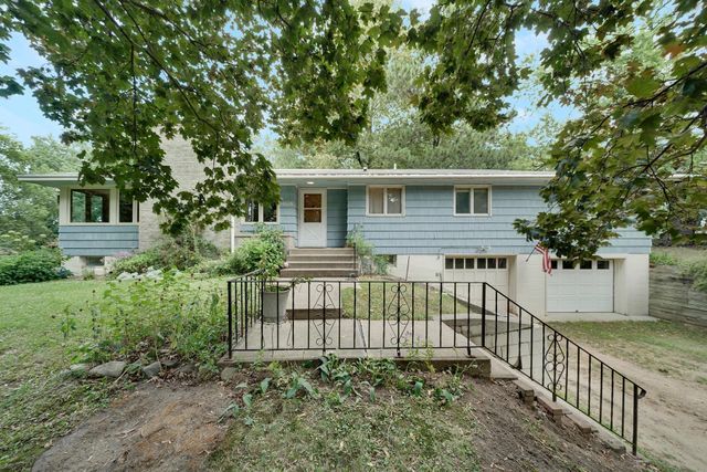 14616 Wildcrest Road, Minnetonka, MN 55345