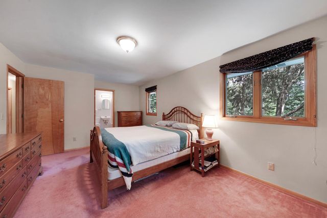 14616 Wildcrest Road, Minnetonka, MN 55345