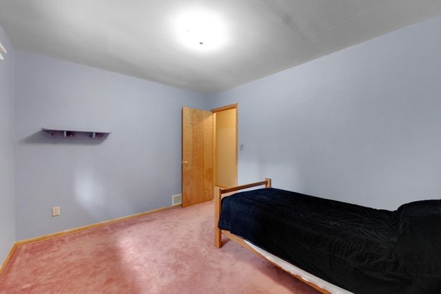 14616 Wildcrest Road, Minnetonka, MN 55345