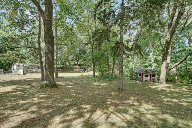 14616 Wildcrest Road, Minnetonka, MN 55345