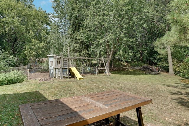 14616 Wildcrest Road, Minnetonka, MN 55345