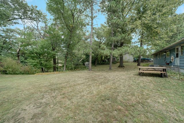 14616 Wildcrest Road, Minnetonka, MN 55345