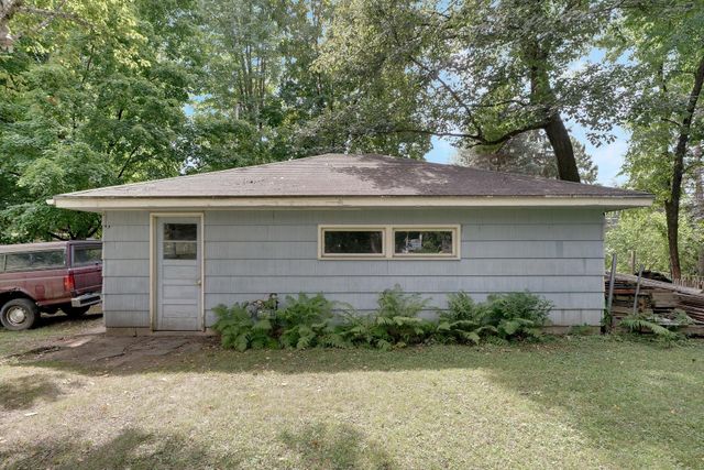 14616 Wildcrest Road, Minnetonka, MN 55345