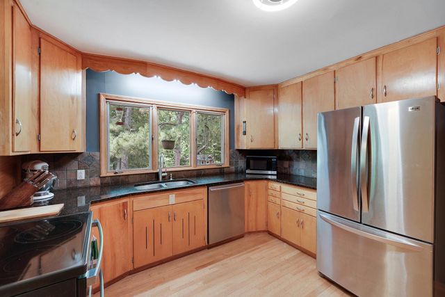 14616 Wildcrest Road, Minnetonka, MN 55345