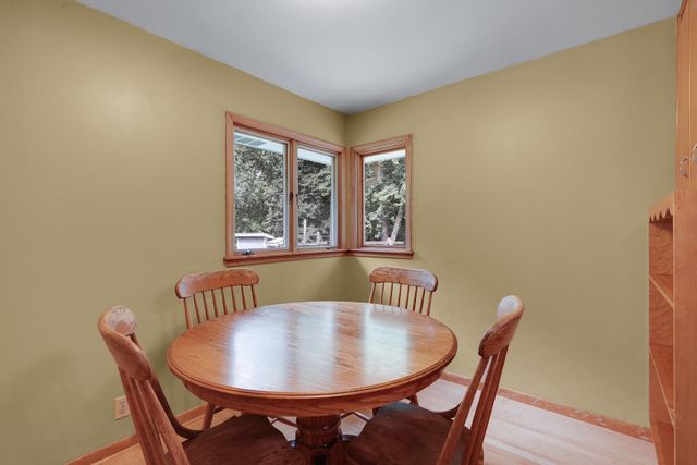 14616 Wildcrest Road, Minnetonka, MN 55345