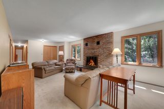 14616 Wildcrest Road, Minnetonka, MN 55345