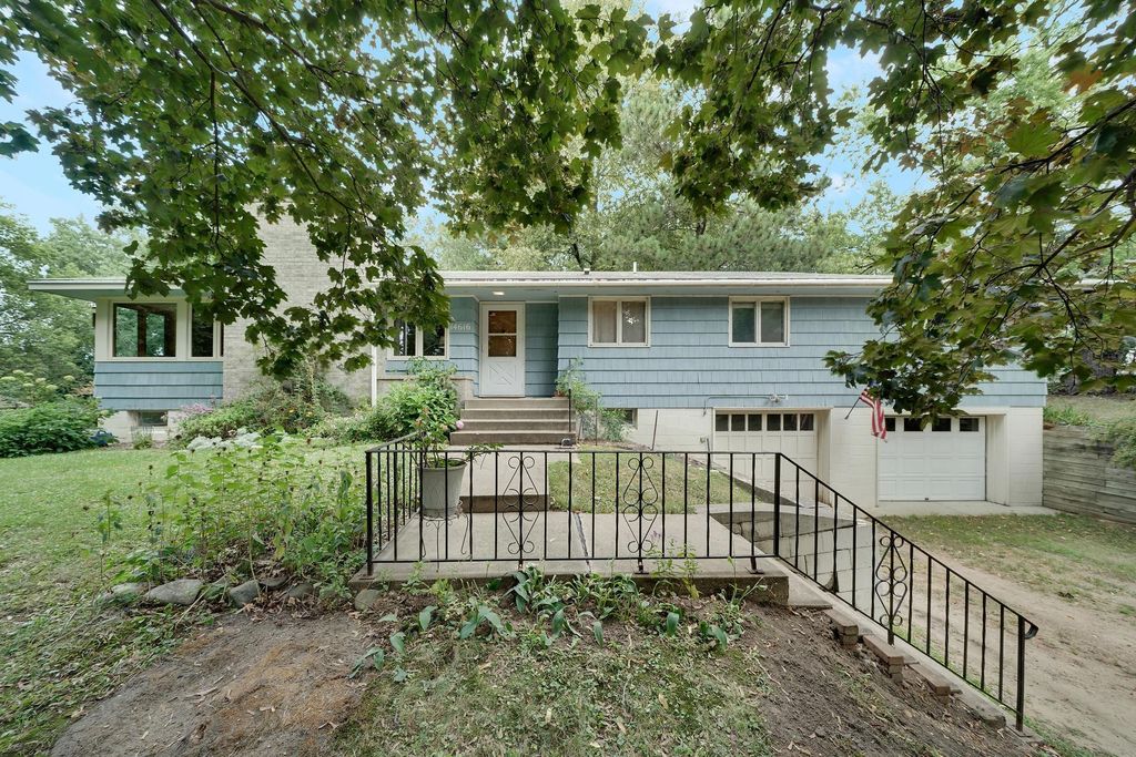 14616 Wildcrest Road, Minnetonka, MN 55345 — photo 2