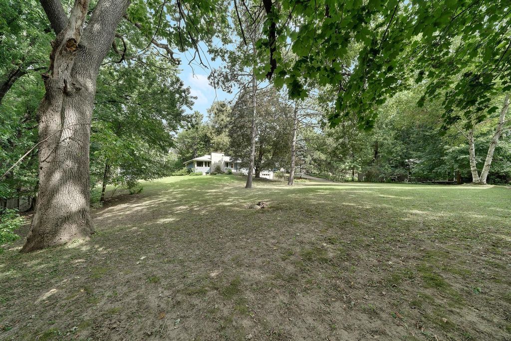 14616 Wildcrest Road, Minnetonka, MN 55345 — photo 3