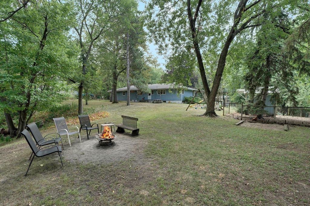 14616 Wildcrest Road, Minnetonka, MN 55345 — photo 4