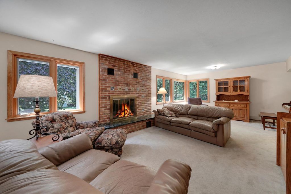 14616 Wildcrest Road, Minnetonka, MN 55345 — photo 5