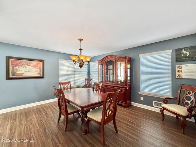 4407 Galloping Hill Lane, Toms River, NJ 08755