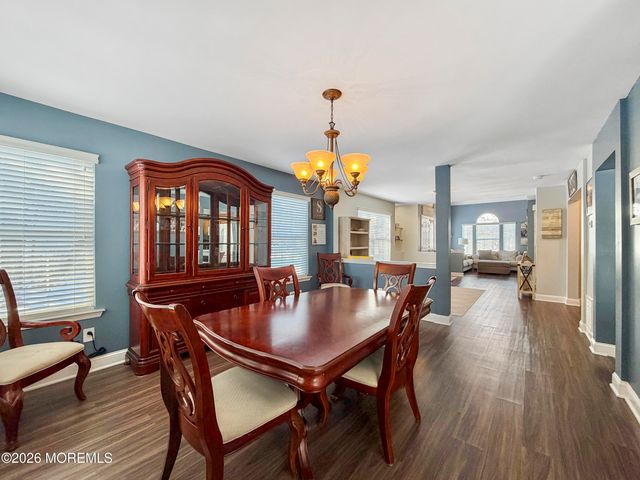 4407 Galloping Hill Lane, Toms River, NJ 08755