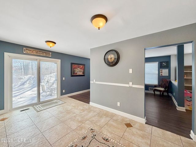 4407 Galloping Hill Lane, Toms River, NJ 08755