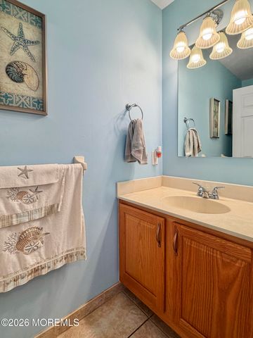 4407 Galloping Hill Lane, Toms River, NJ 08755