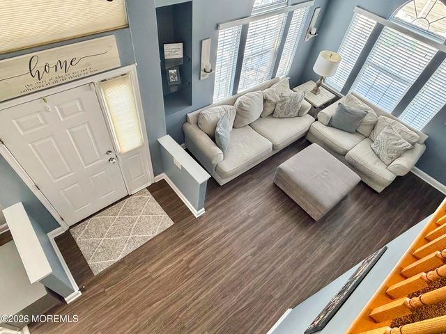 4407 Galloping Hill Lane, Toms River, NJ 08755