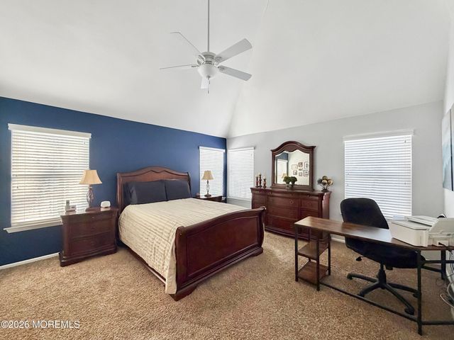 4407 Galloping Hill Lane, Toms River, NJ 08755