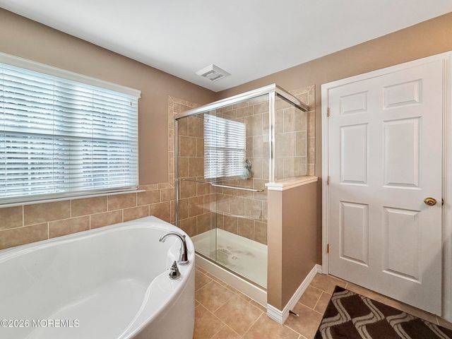 4407 Galloping Hill Lane, Toms River, NJ 08755