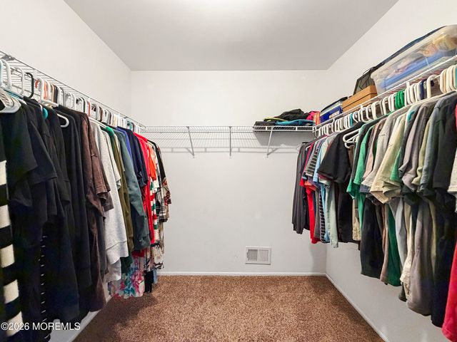 4407 Galloping Hill Lane, Toms River, NJ 08755