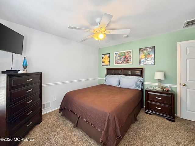 4407 Galloping Hill Lane, Toms River, NJ 08755