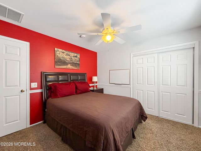 4407 Galloping Hill Lane, Toms River, NJ 08755