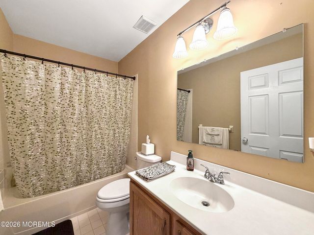 4407 Galloping Hill Lane, Toms River, NJ 08755