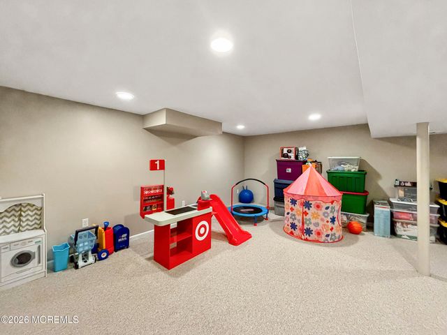 4407 Galloping Hill Lane, Toms River, NJ 08755