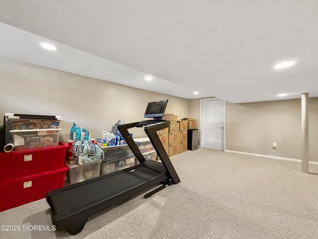 4407 Galloping Hill Lane, Toms River, NJ 08755