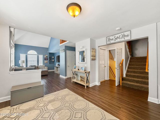 4407 Galloping Hill Lane, Toms River, NJ 08755