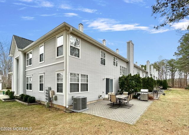 4407 Galloping Hill Lane, Toms River, NJ 08755