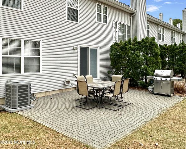 4407 Galloping Hill Lane, Toms River, NJ 08755