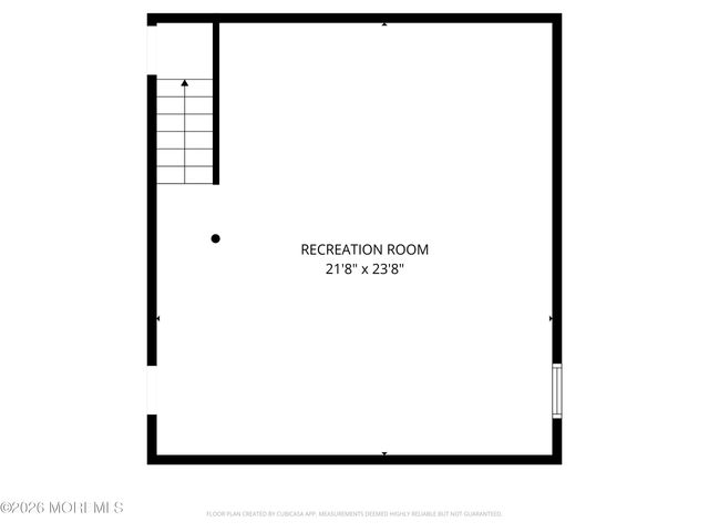 4407 Galloping Hill Lane, Toms River, NJ 08755