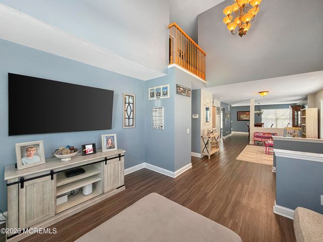 4407 Galloping Hill Lane, Toms River, NJ 08755