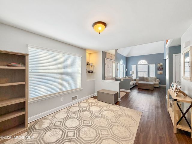 4407 Galloping Hill Lane, Toms River, NJ 08755