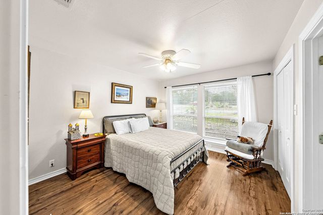 27150 Karsch Rd, Boerne, TX 78006