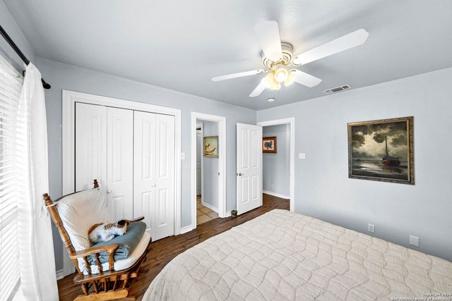 27150 Karsch Rd, Boerne, TX 78006