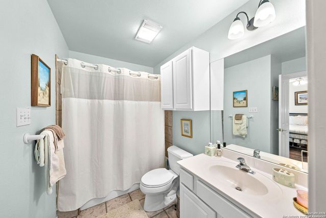 27150 Karsch Rd, Boerne, TX 78006