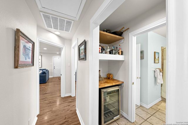 27150 Karsch Rd, Boerne, TX 78006