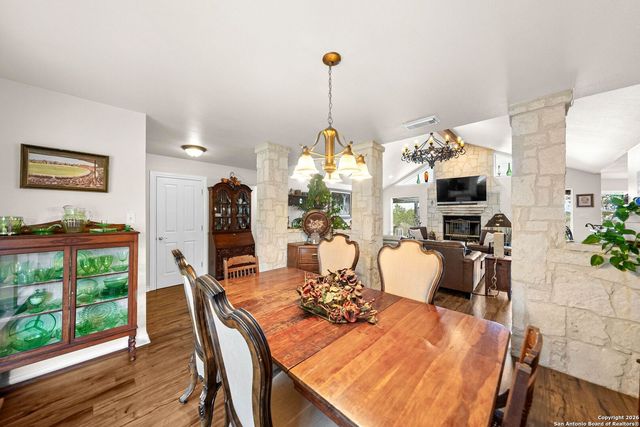 27150 Karsch Rd, Boerne, TX 78006