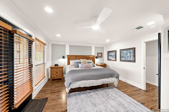 27150 Karsch Rd, Boerne, TX 78006