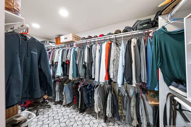 27150 Karsch Rd, Boerne, TX 78006