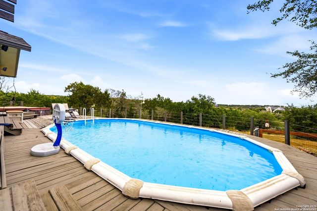 27150 Karsch Rd, Boerne, TX 78006