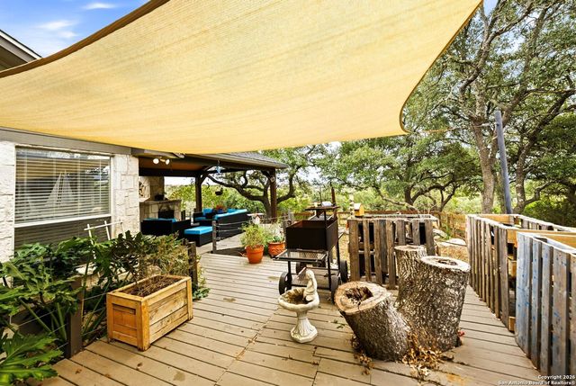 27150 Karsch Rd, Boerne, TX 78006